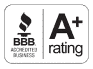 A rating