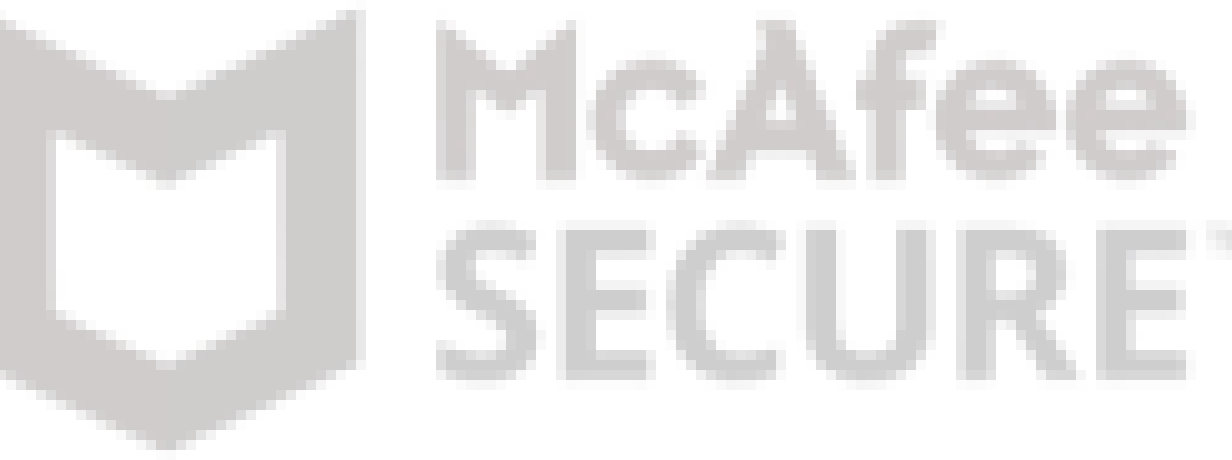 McAfee