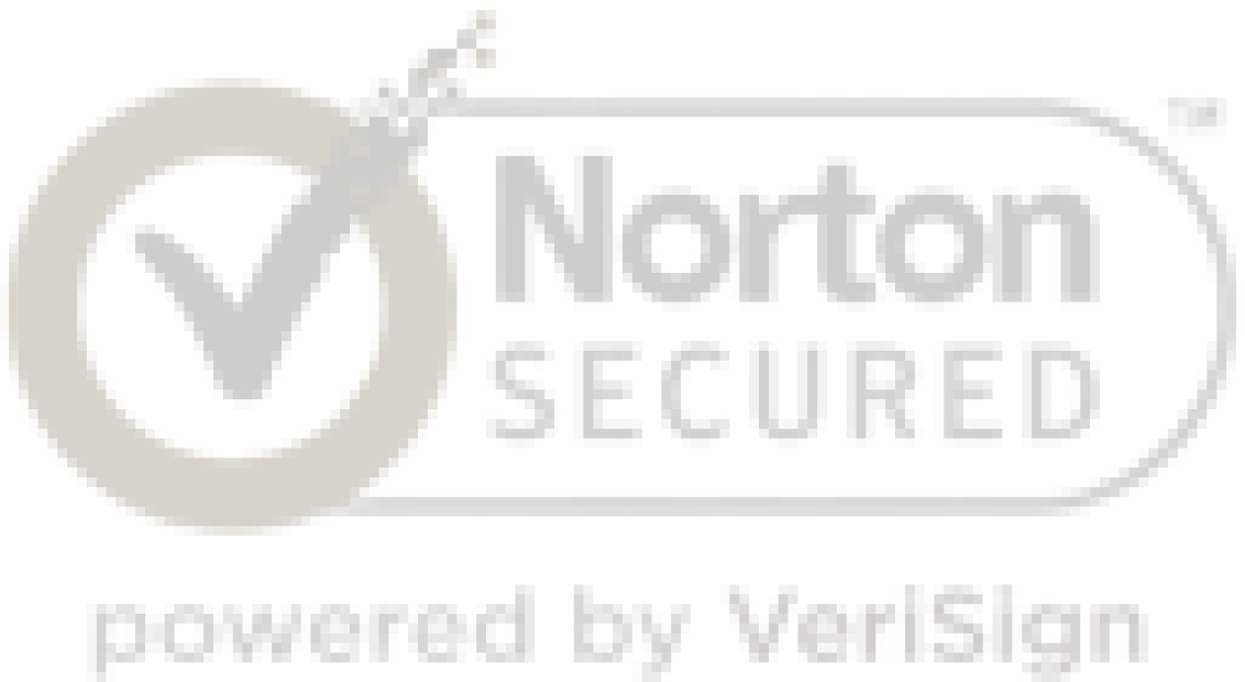Norton