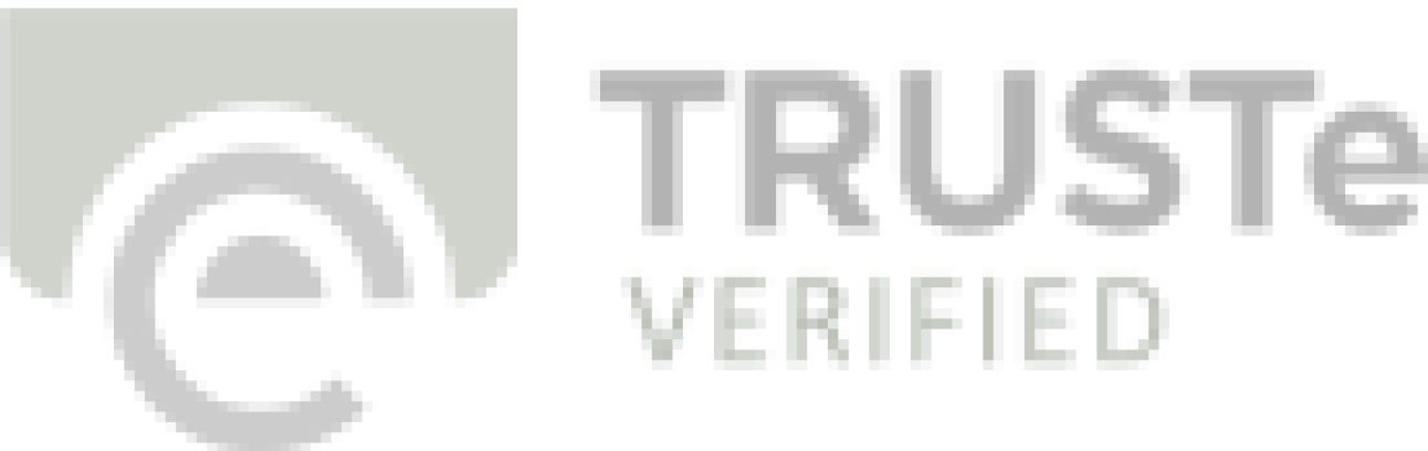 TrustedSite