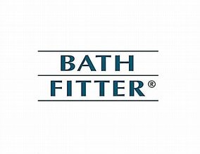 Bath Fitter Luxury Bath