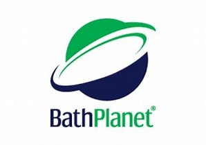 Bath Planet