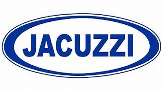 Jacuzzi Bathrooms