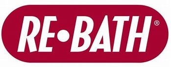 Re-Bath