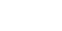 eHome Quote