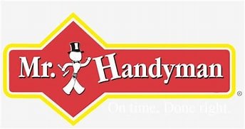 Mr. Handyman