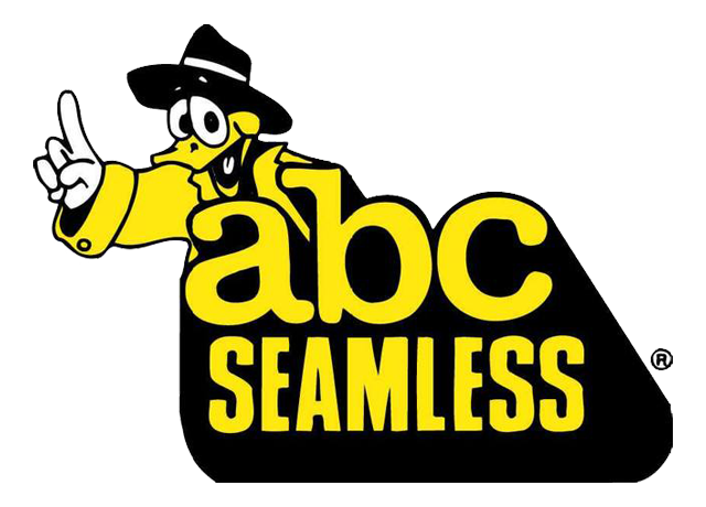 ABC Seamless