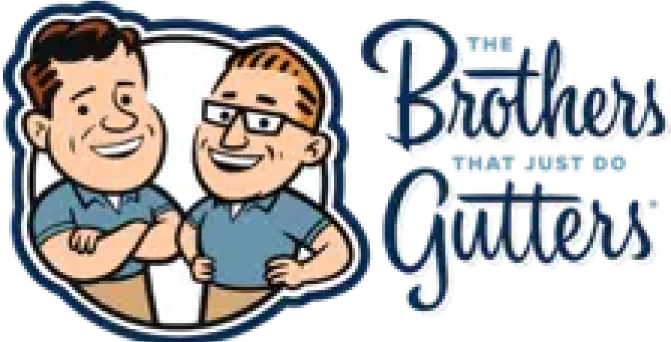 The Brothers That Just Do Gutters