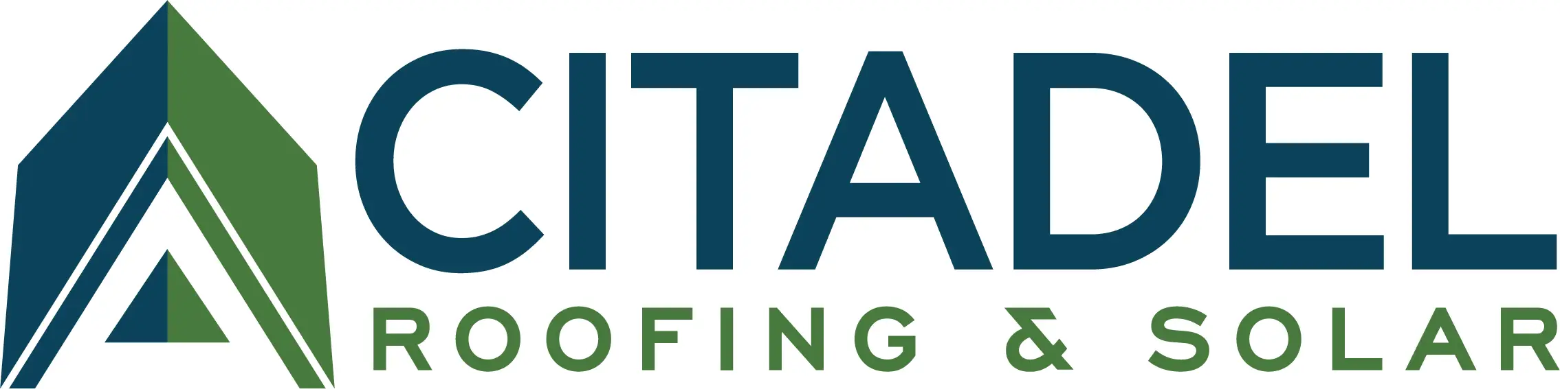 Citadel Roofing and Solar