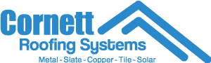Cornett Roofing Systems