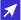 cursor-img