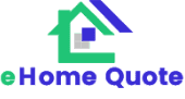 Ehomequote Logo