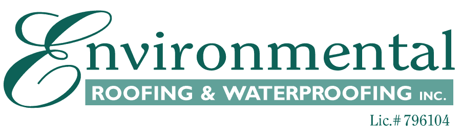 Environmental Roofing