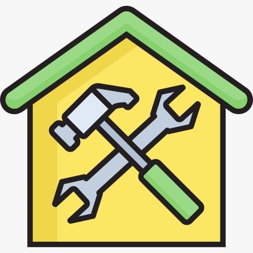 HomeWarranty