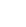 Know More Icon