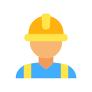 Effortless Local Contractor Search