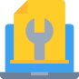 Tailored Contractor Lists