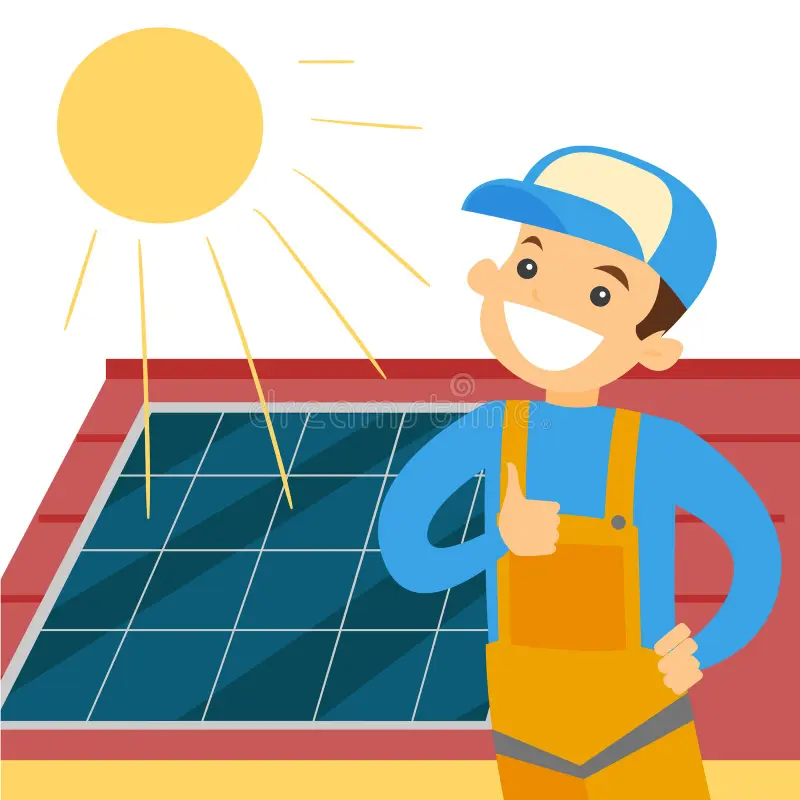 Solar