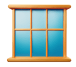 Window