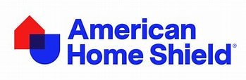 American Home Shield (AHS)