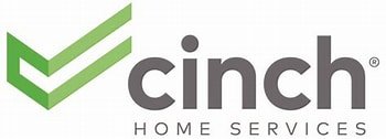 Cinch Home Services