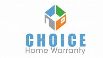 Choice Home Warranty