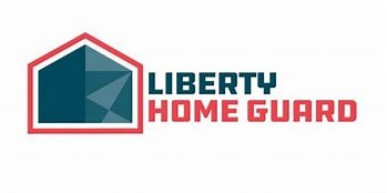 Liberty Home Guard