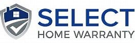 Select Home Warranty