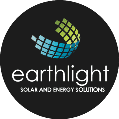 Earthlight