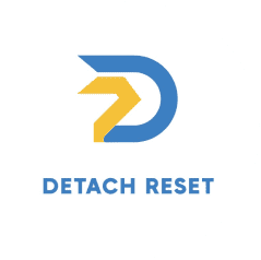 Detach Reset