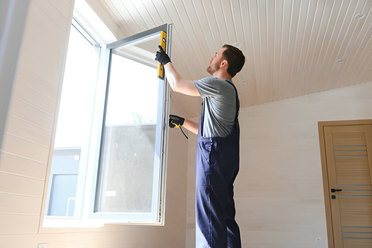 Choose Window Expert