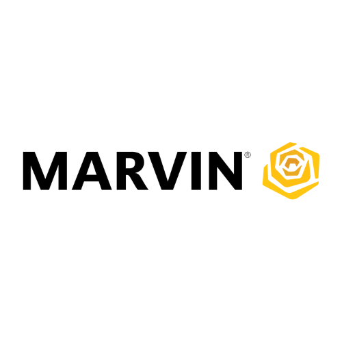 Marvin Windows and Doors