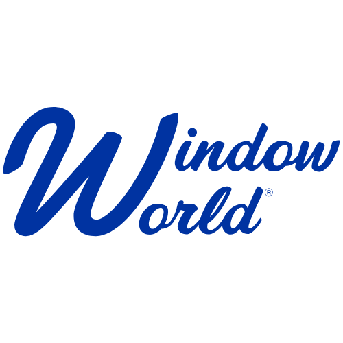 Champion Windows